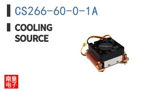 CS266-60-0-1A ͼƬ